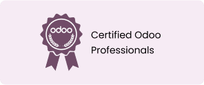 Certified-Odoo-Professionals0