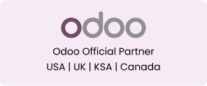 Odoo-Ready-Partner