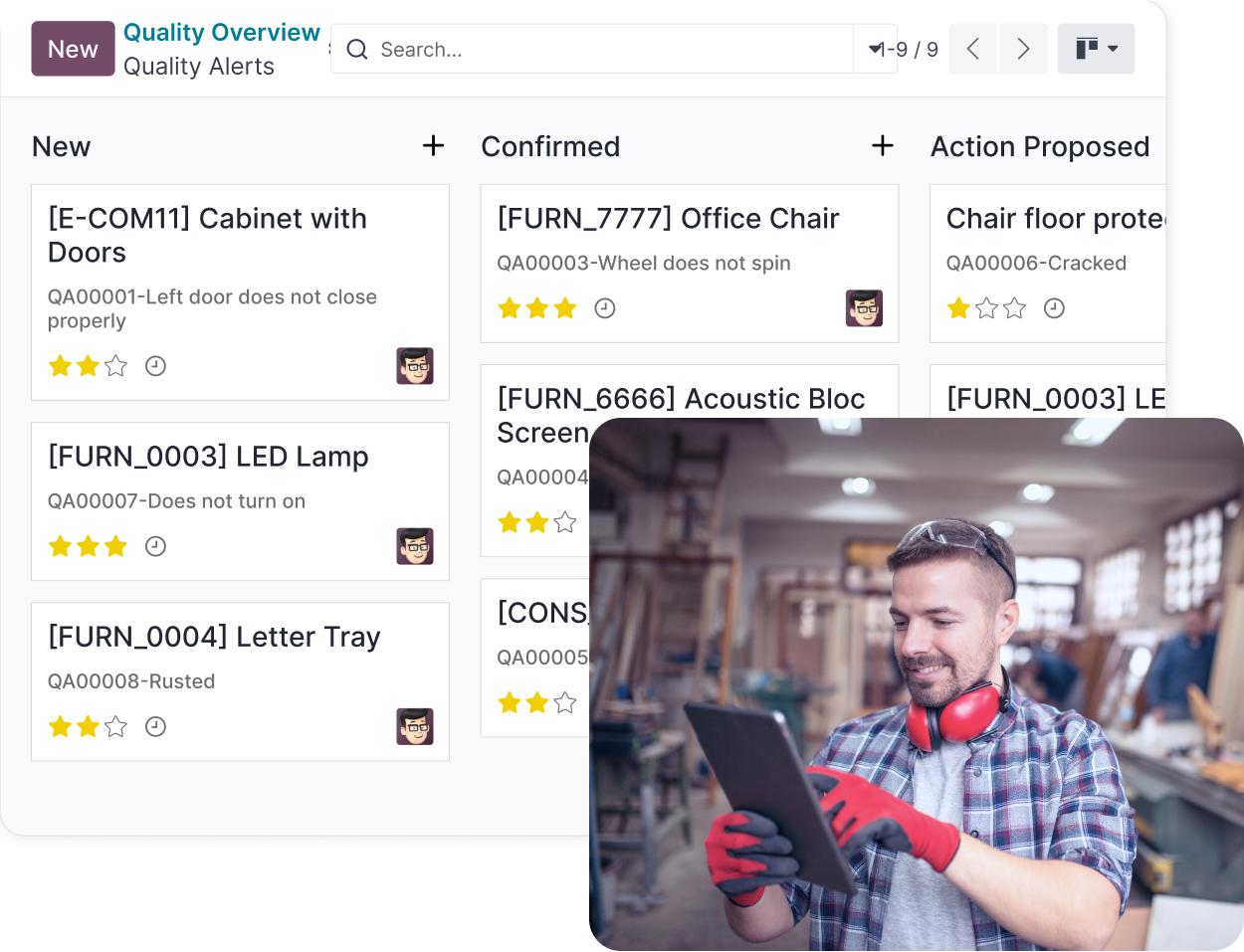 Odoo-Integration-Services-to-Maximize-Business-Efficiency